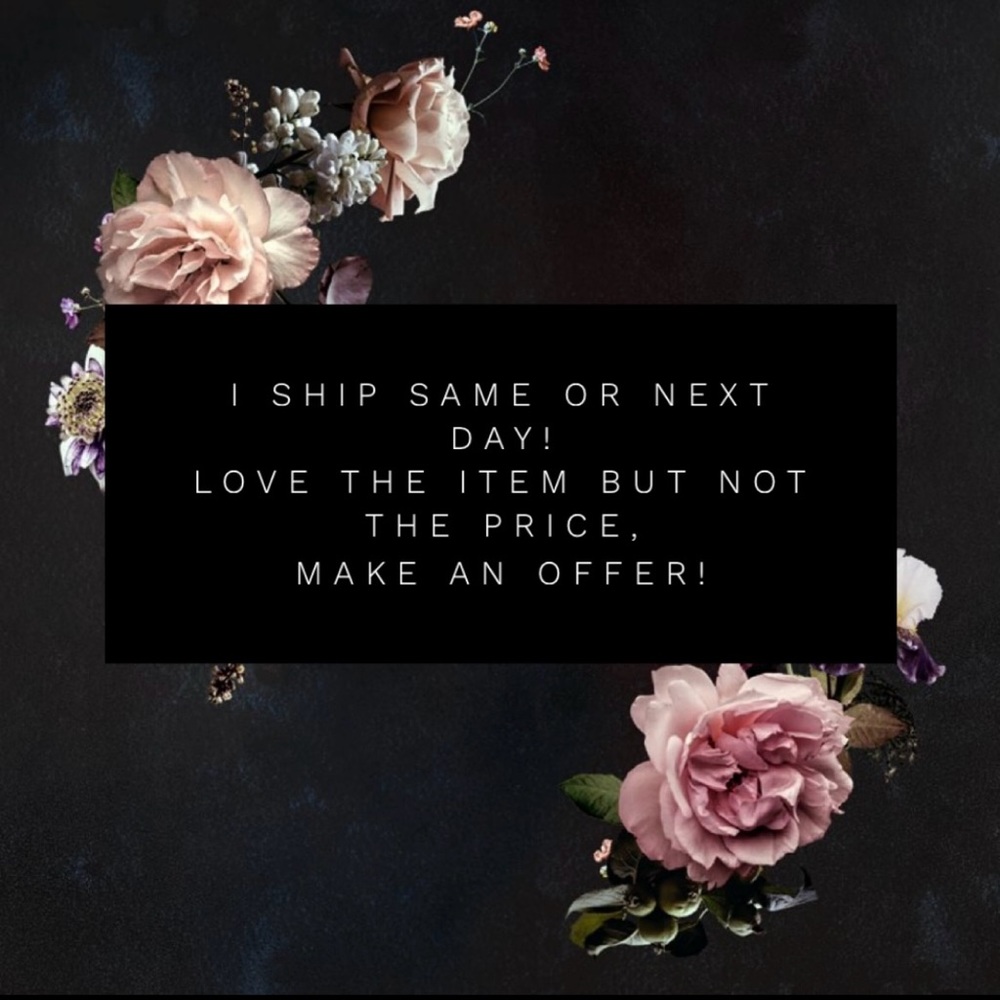 NIB Youth Nike Flex Runner 2 Tennis Shoe Sneakers - Picture 9 of 9